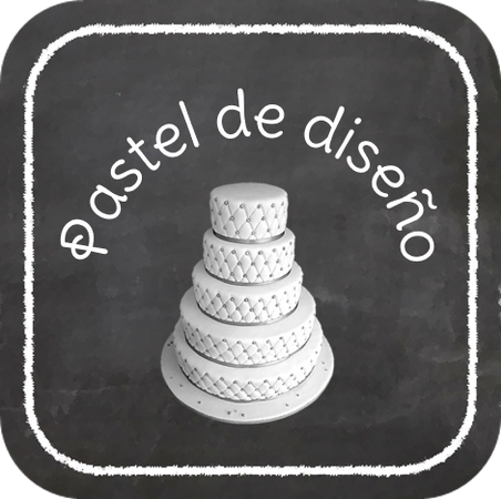 pasteles de buttercream pasteles de betún buttercream